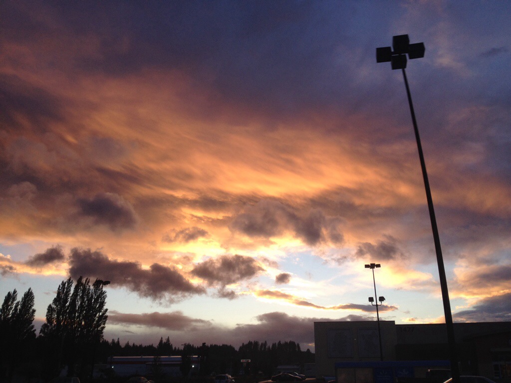 20130930-213405.jpg