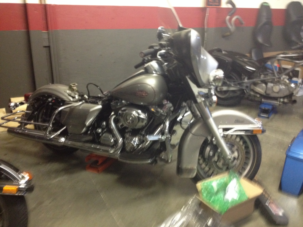 20131003-175015.jpg