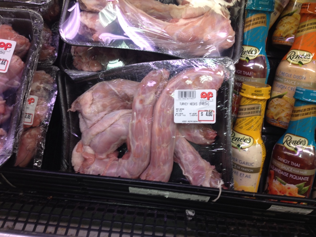 20131005-145606.jpg