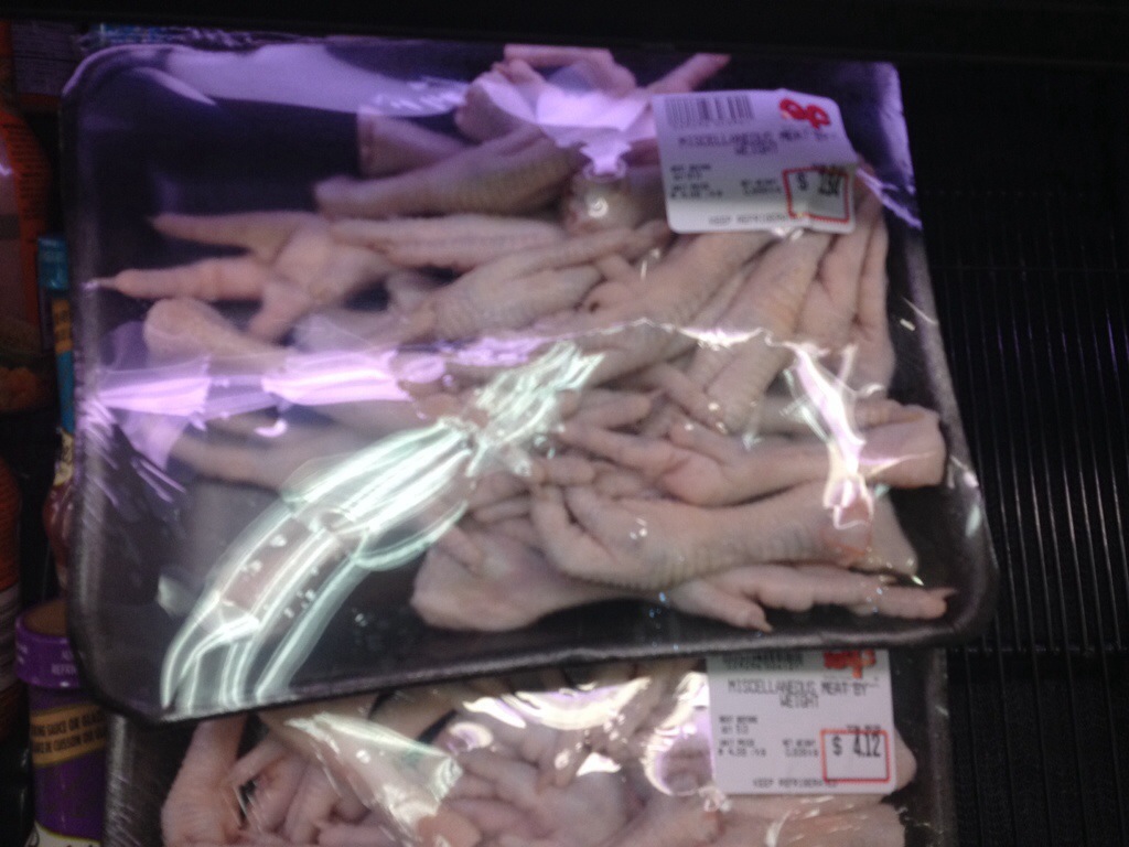 20131005-145616.jpg