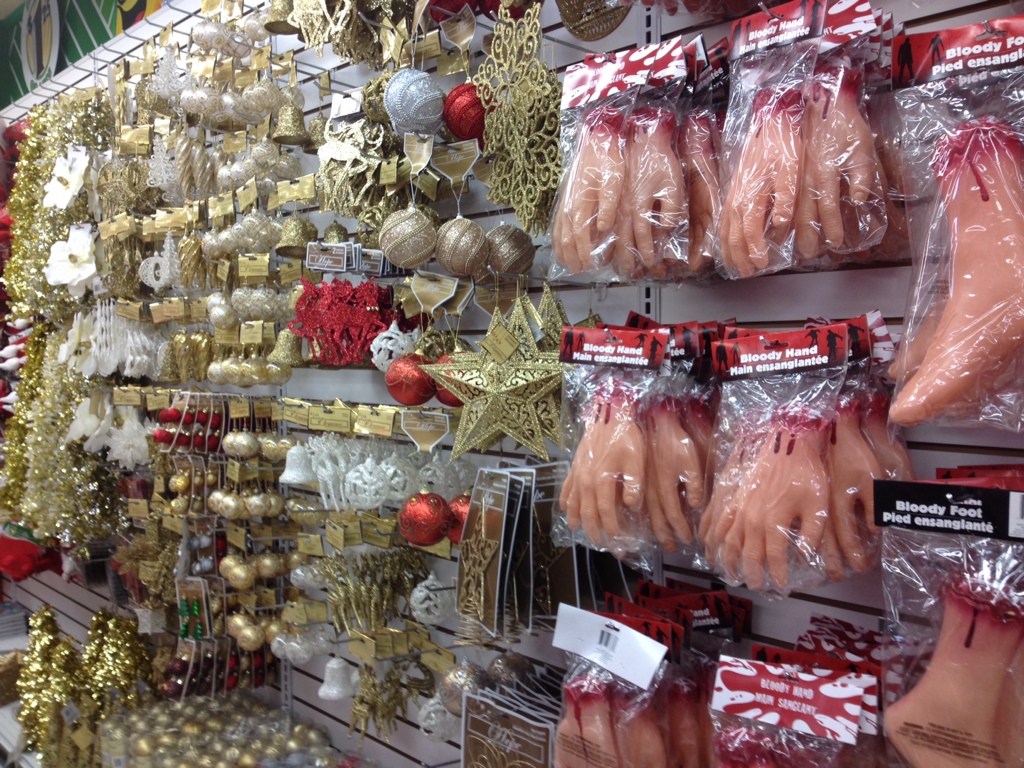 20131020-230149.jpg