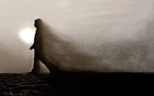 1555549_10152250014503185_657455956_n