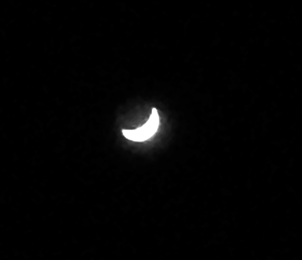 20140104-194155.jpg