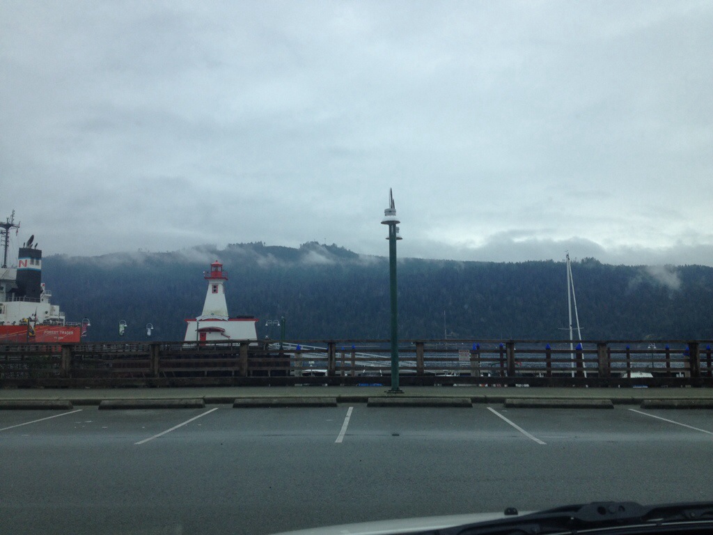 20140128-151035.jpg