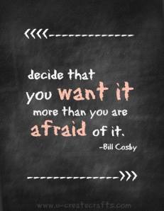 971737_10151905990502984_173123114_n