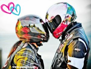 1724475_682566771765024_1772171056_n