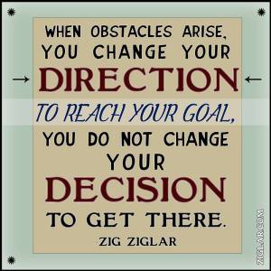 1743632_10152230719757863_1760517865_n