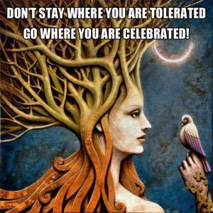 1898035_576902772399411_1994225464_n