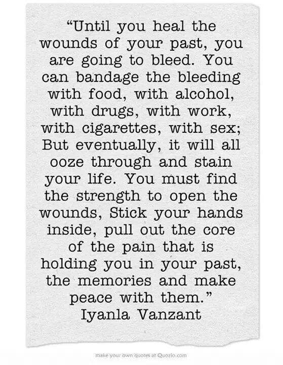 So true..