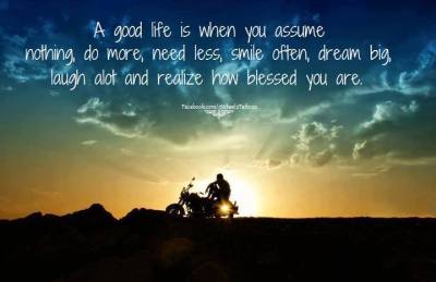 1978794_638368962897783_1204975786_n