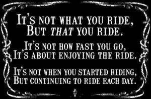 1795745_655857784478971_949402565_n