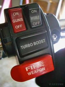 1902956_416371568499211_874326370_n