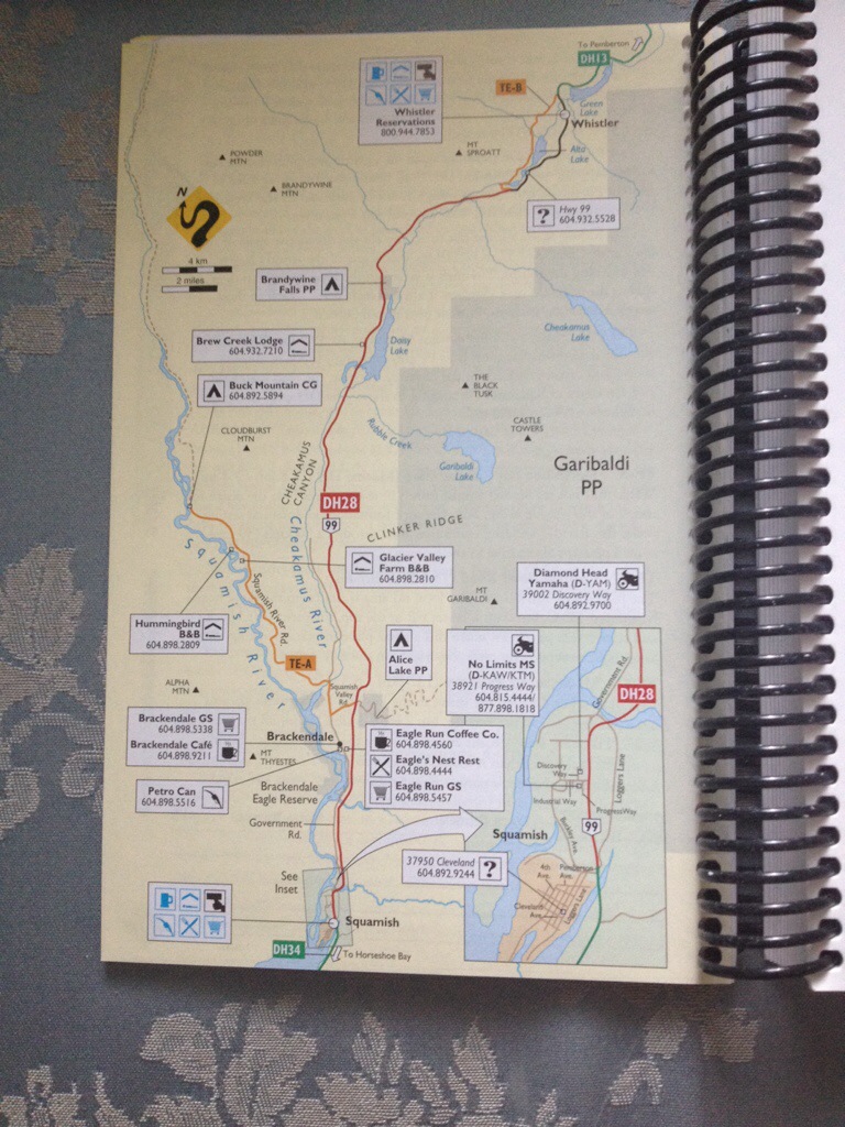 20140502-073523.jpg
