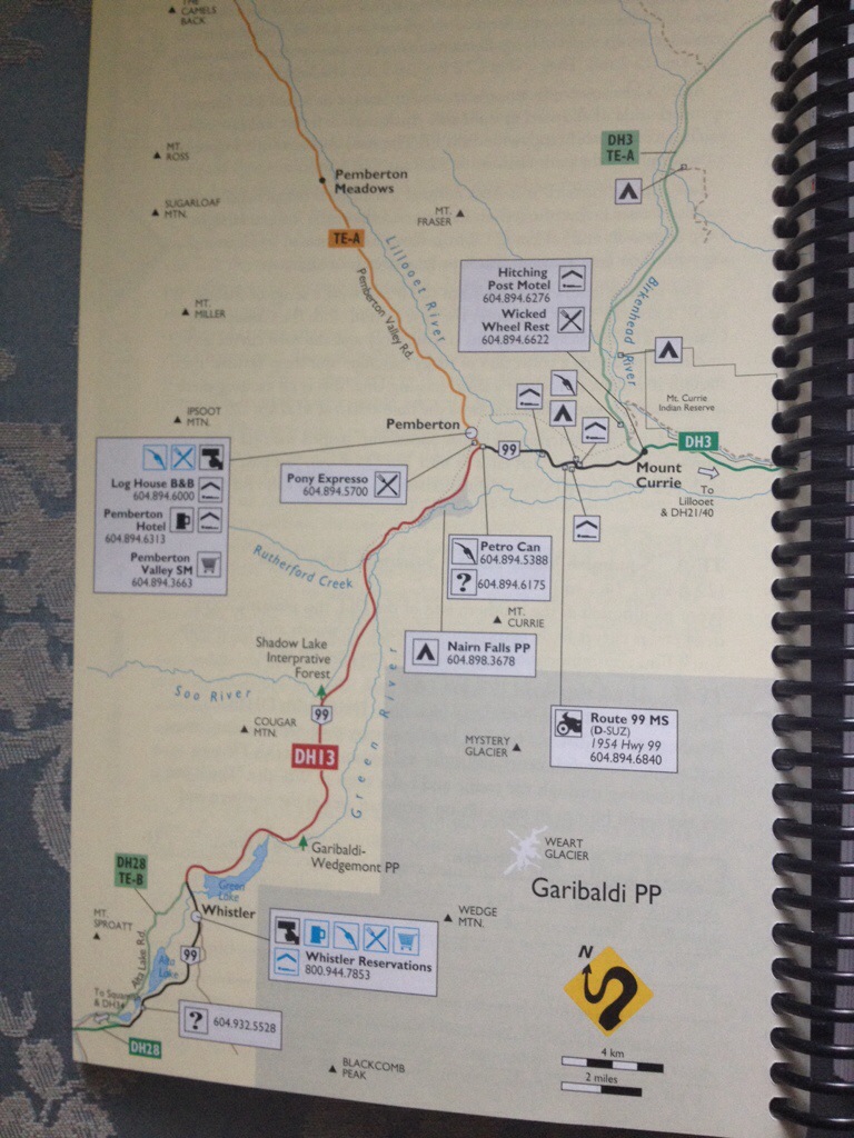 20140502-073634.jpg