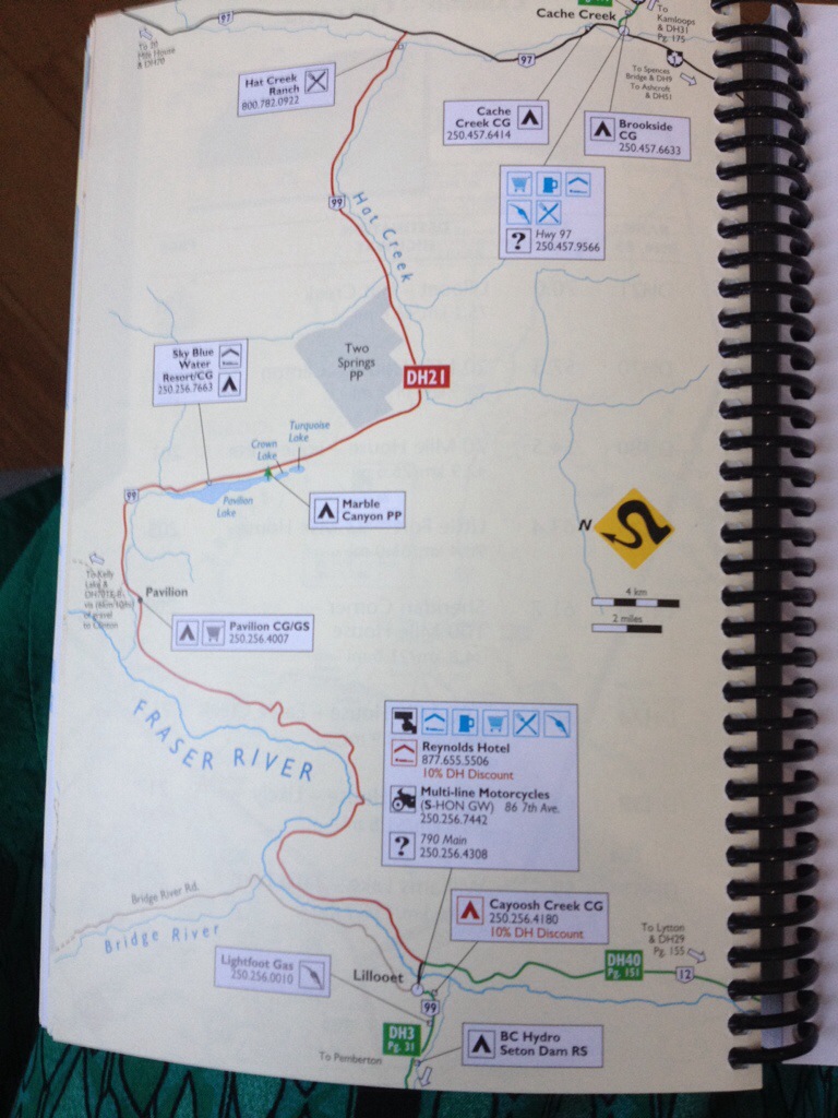 20140502-191552.jpg
