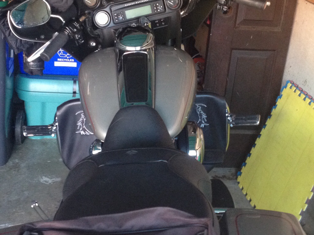 20140502-193555.jpg