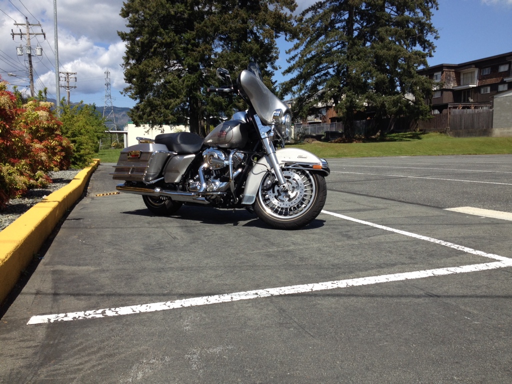20140506-141356.jpg