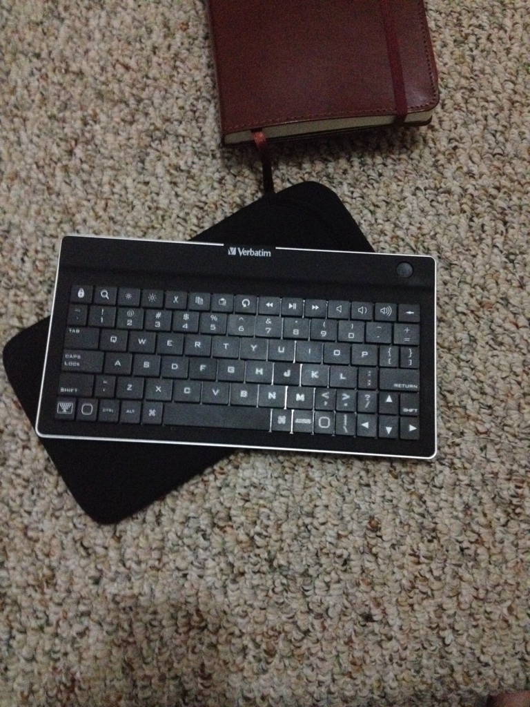 20140511-201240.jpg