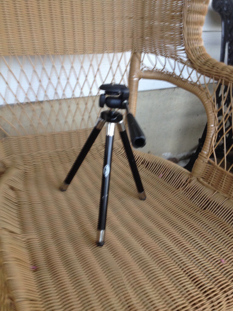 20140513-203347.jpg