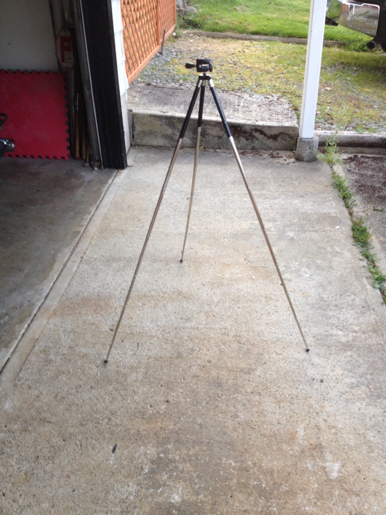 20140513-203355.jpg