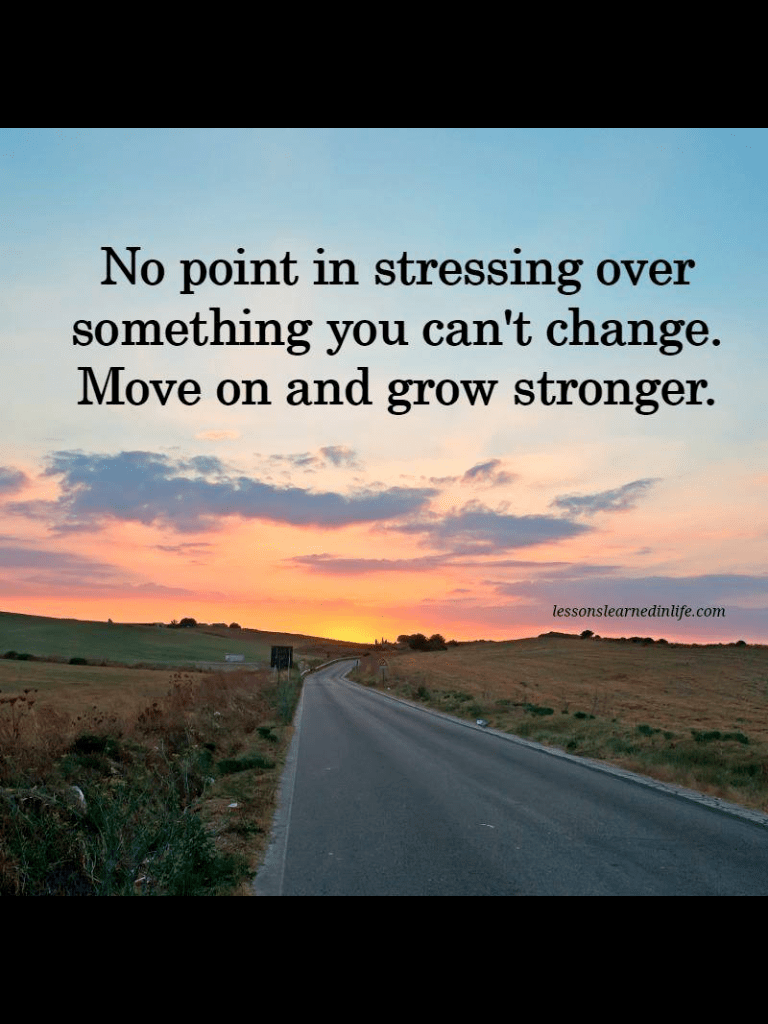 /home/wpcom/public_html/wp-content/blogs.dir/1b7/30993410/files/2014/12/img_0046-0.png