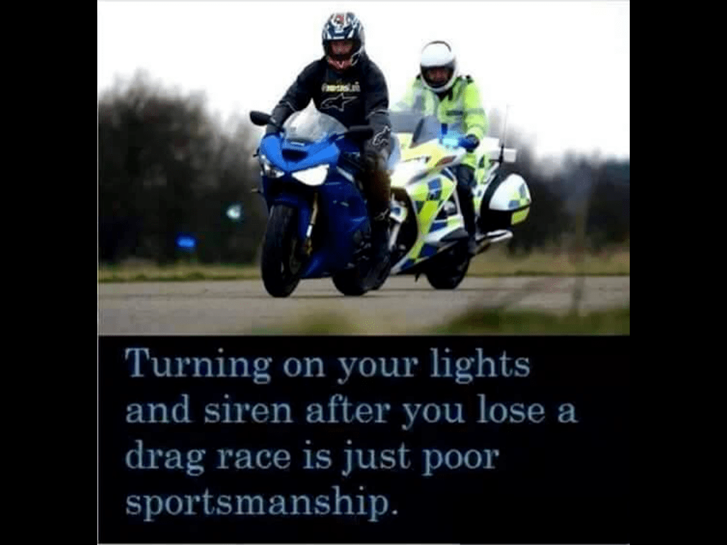 2015/01/img_0088.png