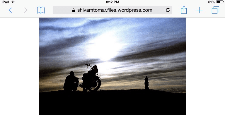 2015/01/img_00951.png