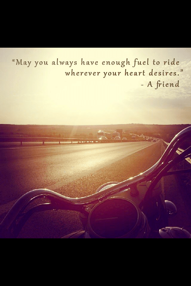 IMG_4593.PNG