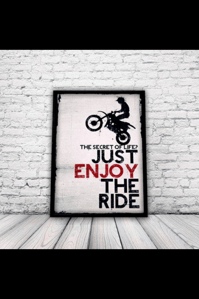 IMG_4674.PNG