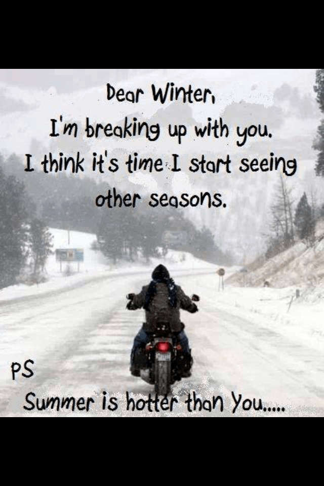 IMG_4793.PNG