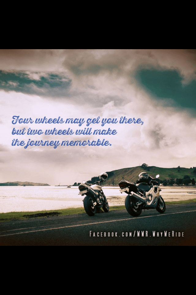IMG_4802.PNG