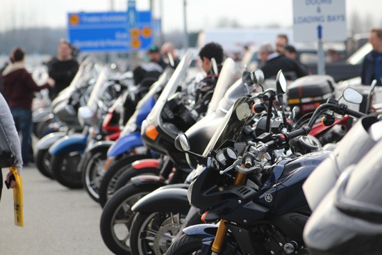 Vancouver-Motorcycle-Show-550x367