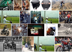 woman-bike-small