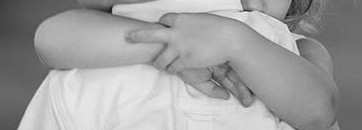 hug1